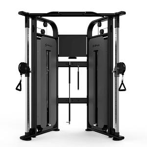 Купить DAP SHUA Dual Adjustable Pulley SH-G6820 Комплекс для персональных тренировок в Москве