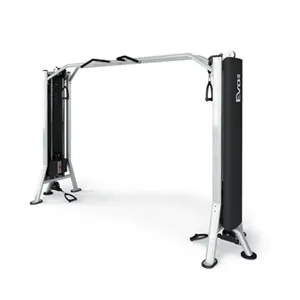 Шкив тренажёра кроссовер Panatta Fit Evo 1FE111