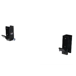 Опоры J-образные для грифов Torque BS-103 (2 шт.)