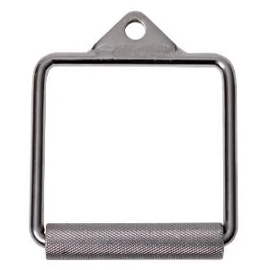 Рукоятка для тяги закрытая Original FitTools