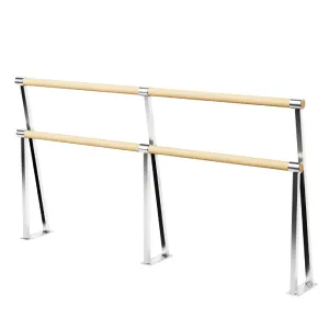 Напольный балетный станок Desire Dance Bar Floor