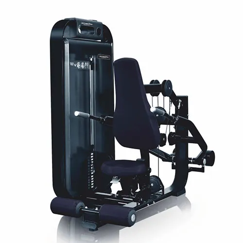 Трицепс-машина Ultra Gym UG-DM508