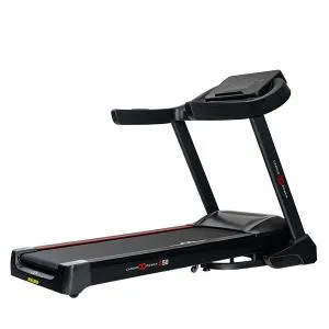 Беговая дорожка CardioPower S50