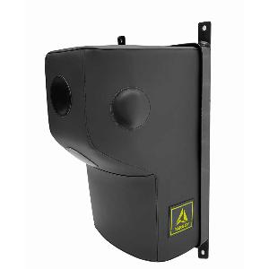 Targex Подушка боксерская WALL PAD UPPERCUT серия STRATA 