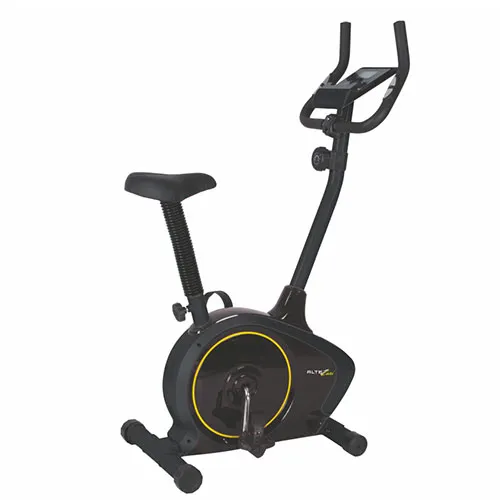 Велотренажер Ultra Gym Bike V