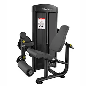 Разгибание ног Kraft Fitness KFLE