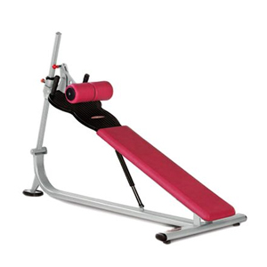 Купить Силовой тренажер Panatta Fit Evo 1FE212 в Москве