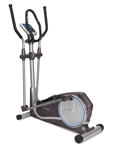 Кардиотренажер Oxygen COLUMBIA EXT