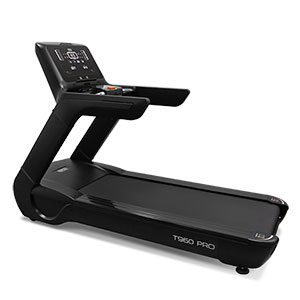 Купить Беговая дорожка Bronze Gym T960 PRO в Москве