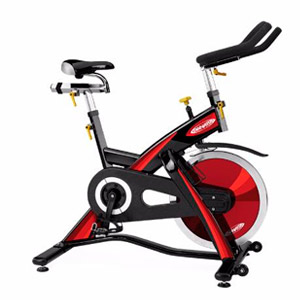 Купить Сайкл Panatta Star Bike Evolution 2021 в Москве