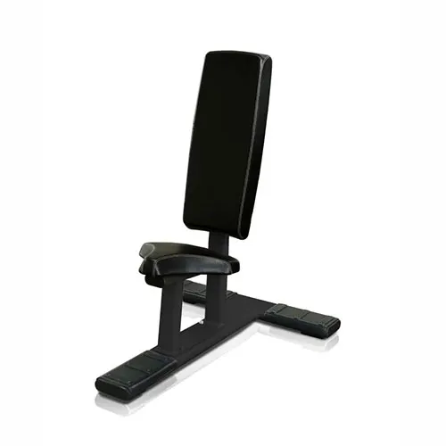 Стул для жима сидя Ultra Gym UG-CL402