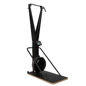 Лыжный тренажер Bronze Gym Engage коммерческий