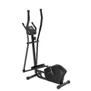 Эллиптический тренажер Unix Fit SL-340