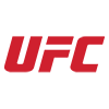UFC