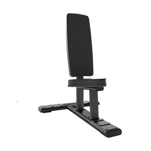 Купить Силовой тренажер Svensson Industrial E7038 Matte Black в Москве