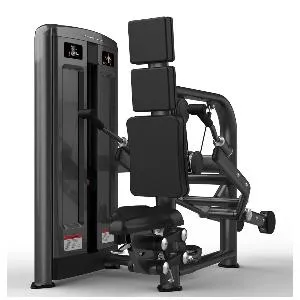 Трицепс сидя Realleader M7Pro-1006