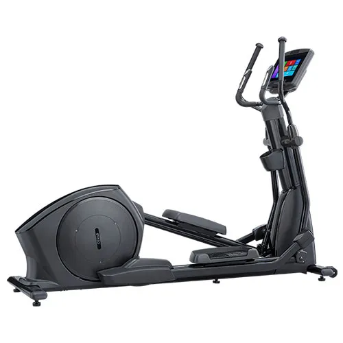 Эллиптический тренажер Smith Fitness Excellence CE570