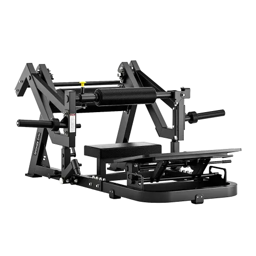 Ягодичный мостик Bronze Gym RAVE RV10