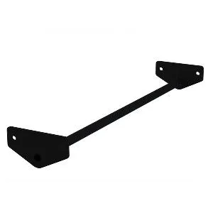 Перекладина Torque XRACK-4MB-101 (1.2 м)