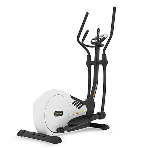 Эллиптический тренажер Hasttings FS400W SPARTA