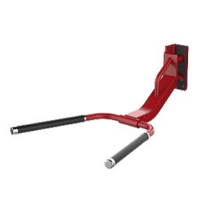 Купить Aerofit Impulse HSPR42 Брусья для рам HSP в Москве