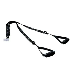 Ремень для функционального тренинга Spirit Fitness