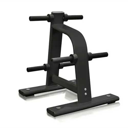 Стойка для дисков Ultra Gym UG-CL203