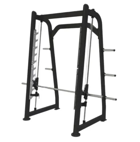 Машина Смита Primal PSSS0006-2 (наклон 5°)