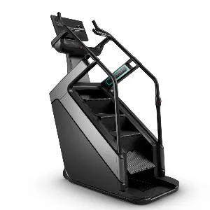 Лестница Matrix Fitness Onyx P1 Climb 22