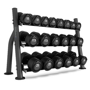 Купить Svensson Industrial X Force 1014 в Москве