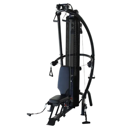 Многофункциональный силовой комплекс Inspire M1 Multi-Gym