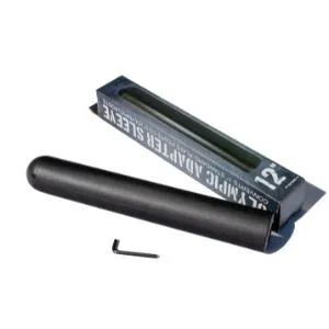 Адаптер под диск Original FitTools 33 см (ф25-ф50)