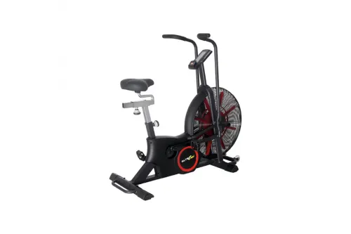 Аэро велосипед Altezani AB002