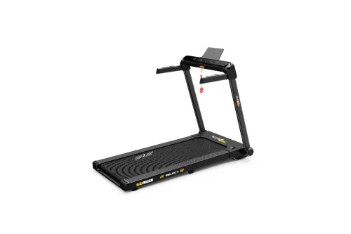 Беговая дорожка Altezani ALS 1130