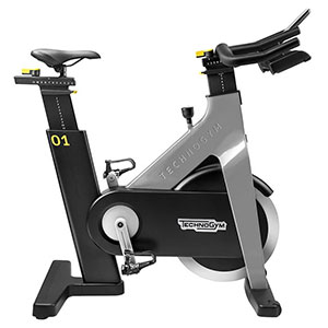 Купить Сайкл Technogym Group Cycle Ride в Москве