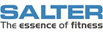 Salter