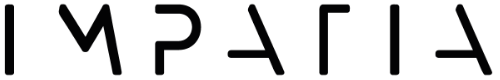 Impatia
