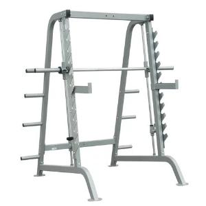 Aerofit Impulse IFHC+IFHCS Машина Смита