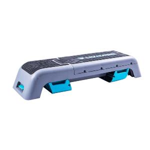 Купить Livepro Степ-платформа регулируемая LP8241 в Москве