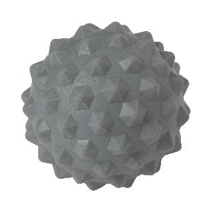 Купить Original FitTools Мяч массажный 4,8 см в Москве