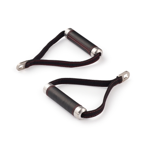 Купить Кожаные рукоятки Desire Leather Handles в Москве