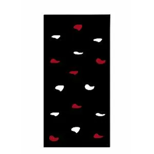 Функциональная панель Targex TRAINING WALL (противоударное полиуретановое покрытие)