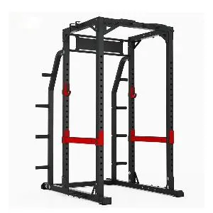 Силовая рама Protrain XR6255