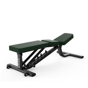 SHUA Adjustable Bench SH-G6857 Скамья многофункциональная