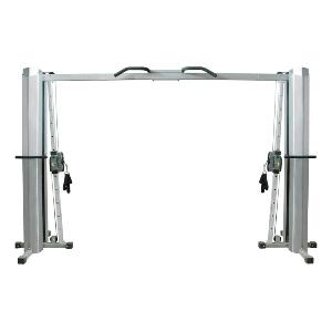 Кроссовер Aerofit Impulse IFCC-10-US Кроссовер