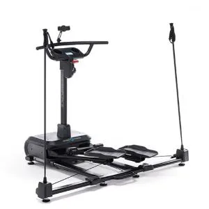 Кардиотренажер Oxygen SKIFORCE (горнолыжный)