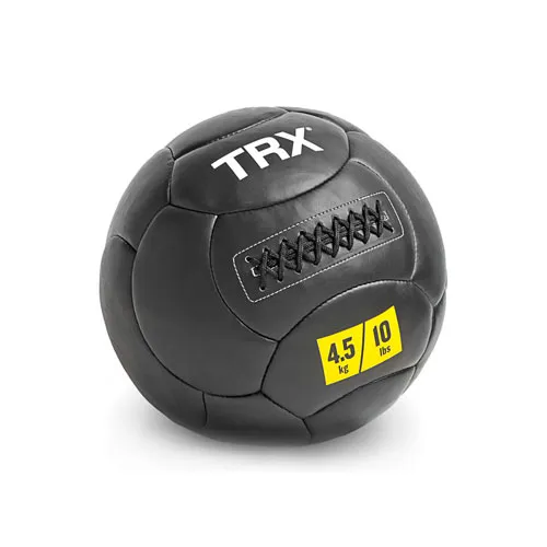 Медицинбол TRX Med Ball 14in Ball 12lb