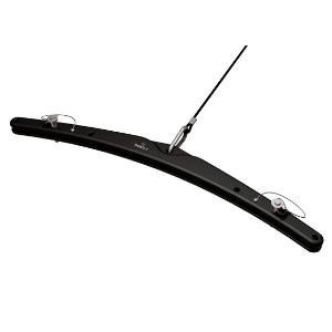 Original FitTools Тяговый модуль TrakBar-24