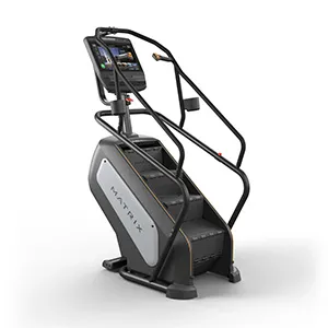 Лестница Matrix Fitness Endurance Touch XL
