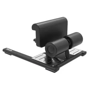 Тренажер для приседаний Smith Fitness Excellence JC563